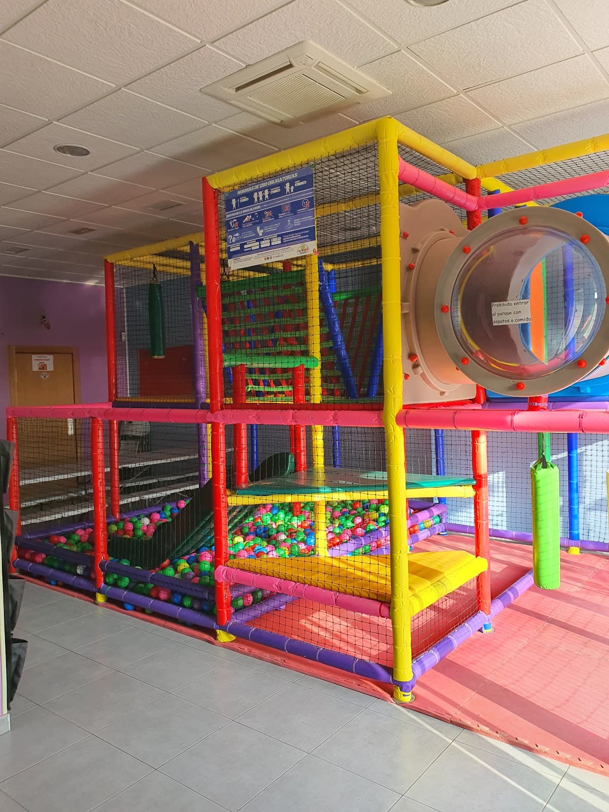 Divertiland — foto 1