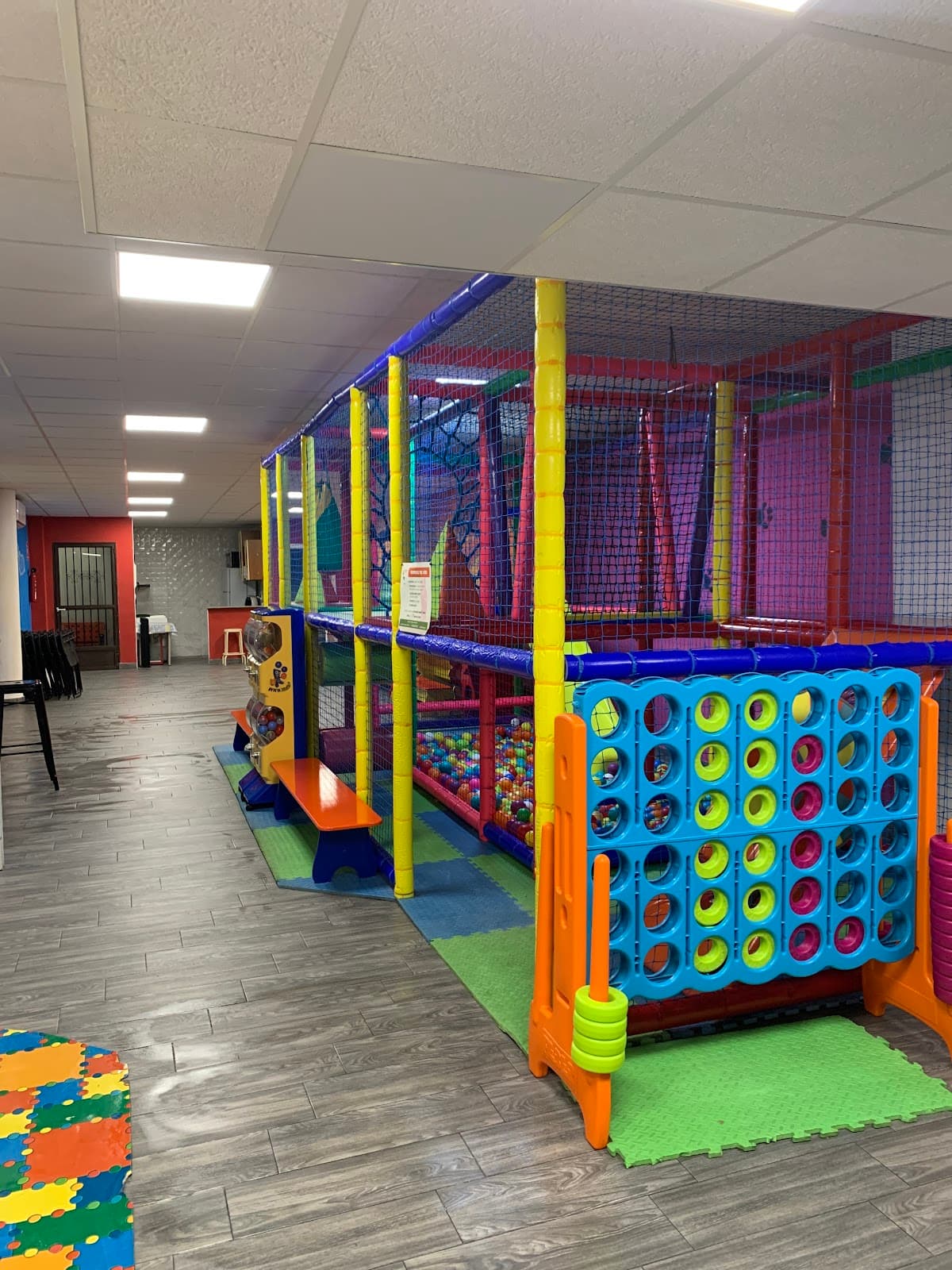 Hakuna Matata — foto 1