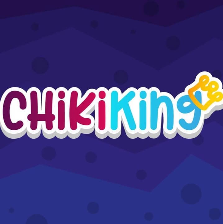 Chiki King — foto 1