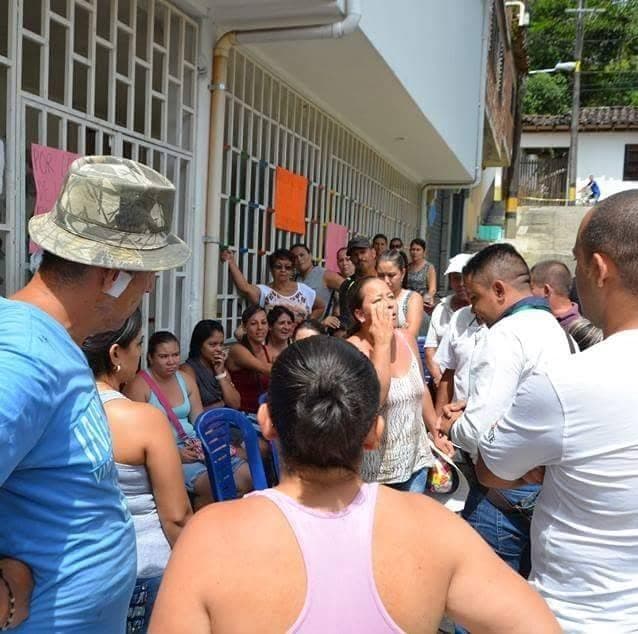 Guardería Infantil Ludoteca Ilusiones — foto 1