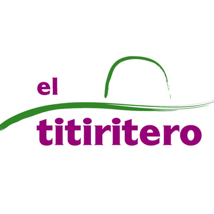 Centro de Educación Infantil / C.F. "El Titiritero" — foto 1