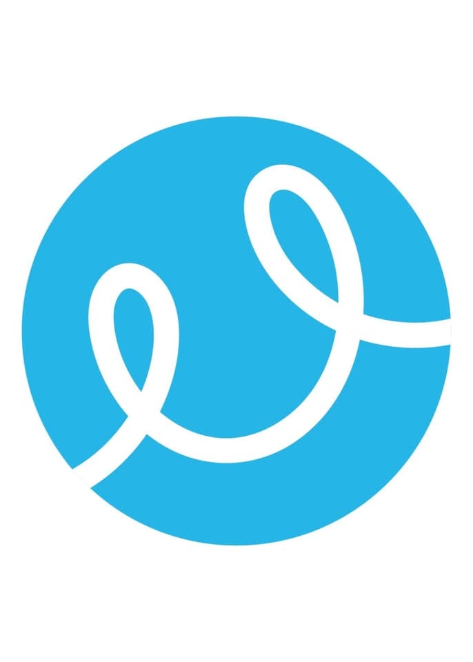 Ludoteca Centre Històric — foto 1