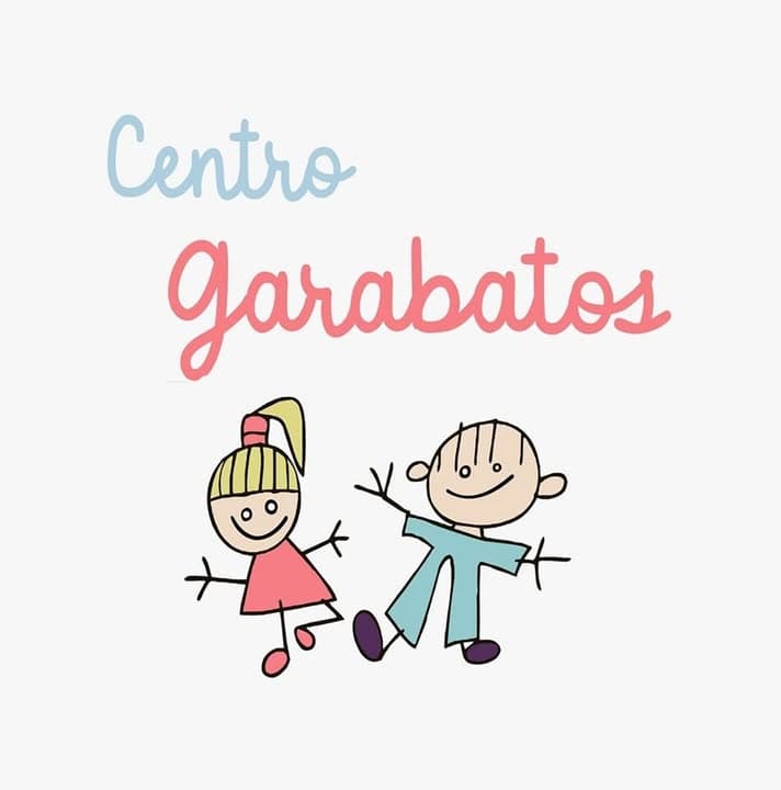 Centro de Educación Infantil Garabatos — foto 1