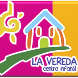 Centro de Educación Infantil La Vereda — foto 1