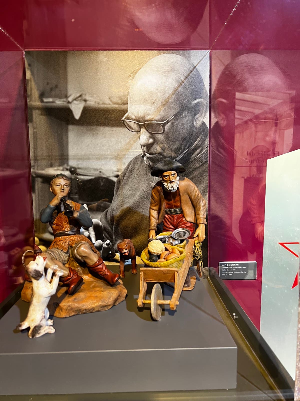 Wonderland — foto 1